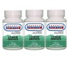 NCI Advanced Research Dr. Hans Nieper Lithium Orotate Tablets, 120