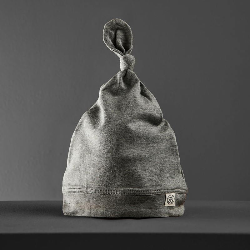 Cloby CBY-UVH2-CB Hat with UV Protection (UPF 50+) Coconut Brown