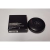 M·A·C MAC NC50 Studio Fix Powder Plus Foundation Original Formula