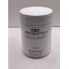 SBO Probiotic+, 50 Billion CFU, 90 Capsules - New Sealed!