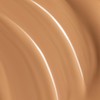 LUMENE Invisible Illumination Tinted Serum Foundation SPF30 with Vegan Collagen