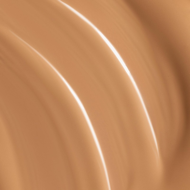 LUMENE Invisible Illumination Tinted Serum Foundation SPF30 with Vegan Collagen