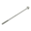 GM Genuine Parts 12554990 Oil Pan Bolt