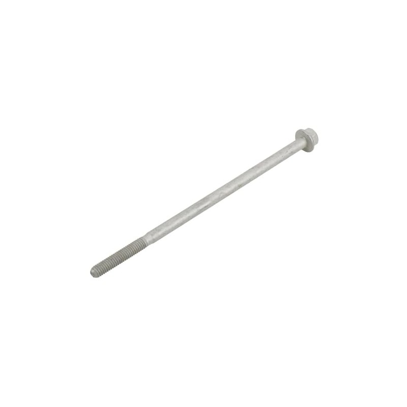 GM Genuine Parts 12554990 Oil Pan Bolt