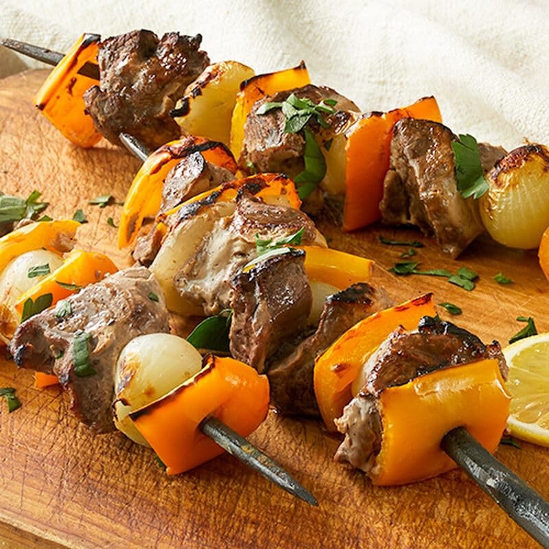 Stonewall Kitchen Garlic Rosemary Citrus Sauce, 11 Ounces