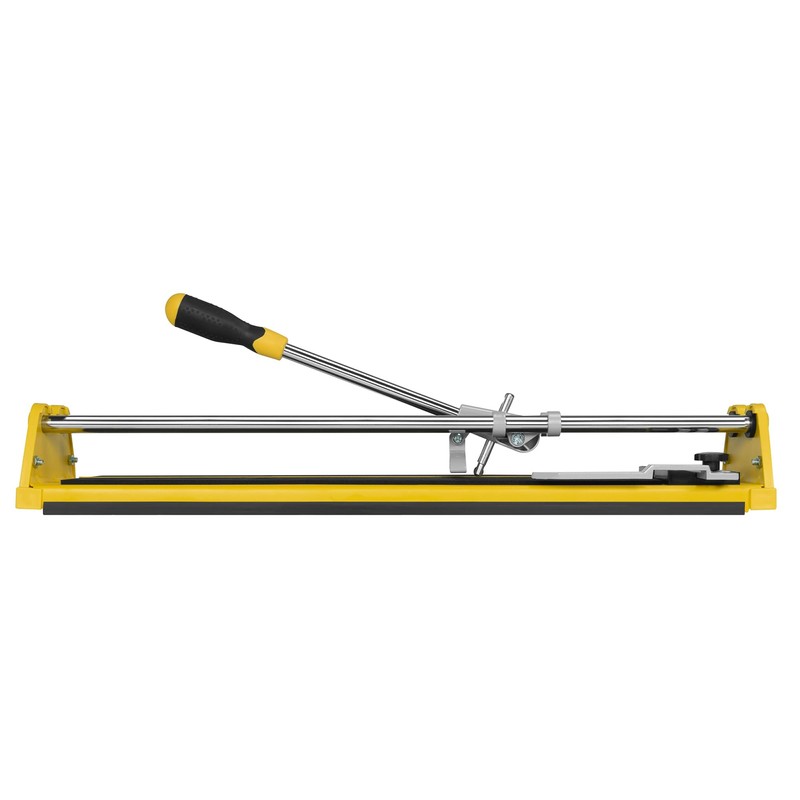 QEP 21" Pro Tile Cutter for Ceramic and Porcelain Tile