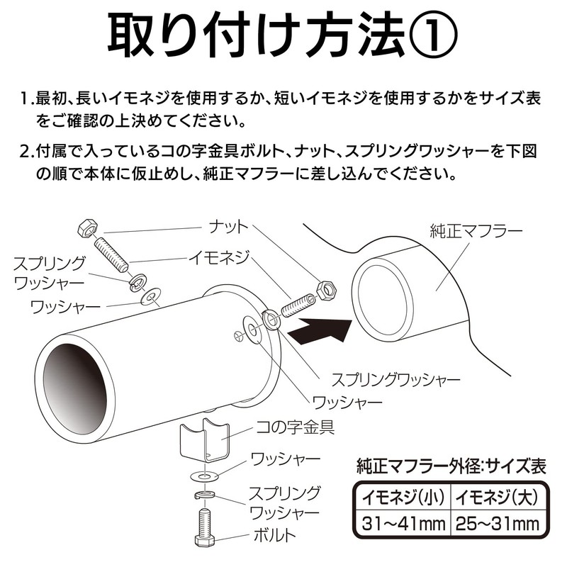 SEIWA Muffler Cutter, Blush Cutter, model: K346