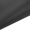 Fireproof Grill Pad Fiberglass Cloth Heat Resistant Foldable Square Fire