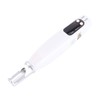 Red Lighting Spot Pen Reduce Freckles Nevus Remove Tattoo Electric