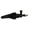 LPR Brakes 3050 Cylinder Clutch