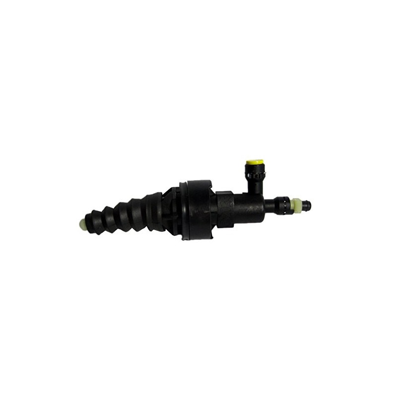 LPR Brakes 3050 Cylinder Clutch