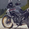 for XL750 Transalp xl750 2026 2025 2024 New Motorcycle Accessories