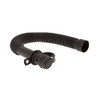 Nobles Drain Hose - Part 1014274 - Replacement