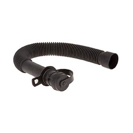 Nobles Drain Hose - Part 1014274 - Replacement