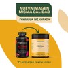 Active Circulation con 200 Capsulas de 500mg (4 Meses) con