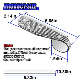 UHANBUT 2PCS 2-in-1 Bling Car Blind Spot Mirror Rain Visor Guard, Side Rearview Mirror Rain Eyebrow with 360° Adjustable Auxiliary Mirrors, Crystal Exterior Decoration Accessory for Cars (White)