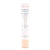 Avene Hydrance BB Legere SPF30 40ml Tinted Hydrating Cream