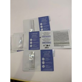 Laneige LOT OF 30 LANEIGN CREM SKIN CERAPEPTIDE MOISTURIZER 2ML*30PCS=60ML