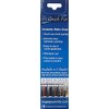 No Gray Quick Fix Brwn/Bl Size .5z No Gray Quick