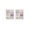비비랩 Nutrione BB Lab Probiotics W Inner Care 80 Capsules (2) / 뉴트리원 비비랩 프로바이오틱스 더블유 이너케어 80캡슐 2개