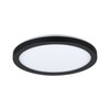 Paulmann Atria Shine 70997 LED Panel 190 mm Round Including