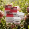 Mongul Cloud Partners RubyRN picoshot blemish cream pdrn tranexamic acid