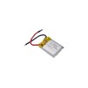 sea jump 2PCS 3.7V 220mah Lithium Battery for HS190 901HS