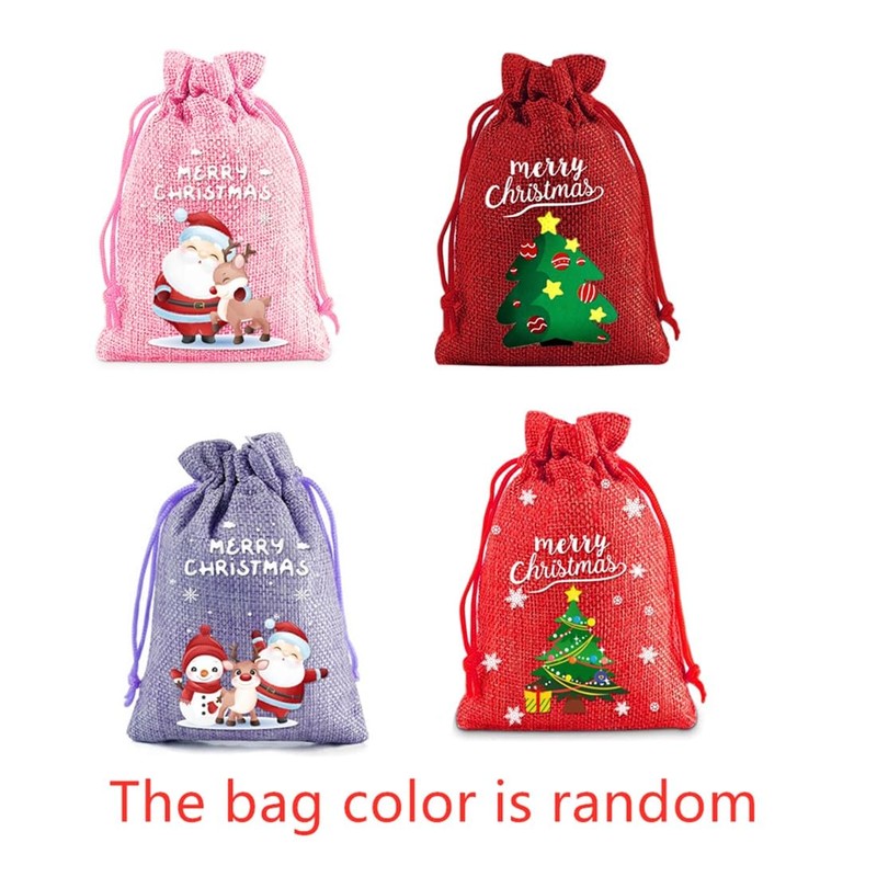 xingmo Stretch Strap Stretch Band With Multi Loops Yoga Exercise