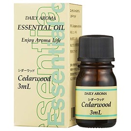 Beauty Clinical Utility essensyaruoirumini New Infused 3ml