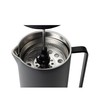 MiiR, New Standard French Press, Black