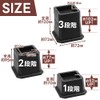 (Adjustable Furniture Leg Height) Joint Legs Height Adjustable Leg Bottom