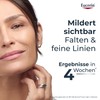 Eucerin anti-age hyaluronic filler day SPF 30 50 ml cream