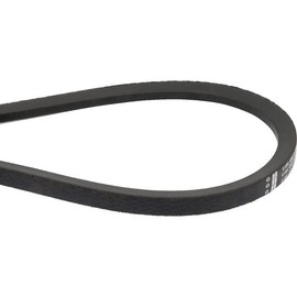 Narrow V-Belt SPZ / 837
