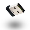 BIGtec Ultra Mini Bluetooth adaptor V2.0+ V1.2 V1. WIN7 Kompatibel