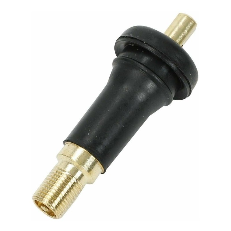 piezaxpress 20 Valvulas Sellomatica Pivote De Rin para Sensor Tpms