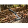 Hooyman MegaBite Compact 6” Handsaw with Heavy Duty Construction, High