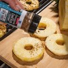 McCormick A Hint of Sea Salt Caribbean Jerk Chicken Seasoning,