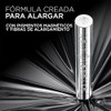 LOréal Paris Extensionist Máscara de Pestañas A Prueba de Agua,