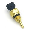 4954905 Coolant Temperature Sensor Compatible with Cummins ISX Do-dge 5.9L