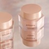 Bonajour Vegan EGF Time Recovery Solution Nutrient Cream 50ml
