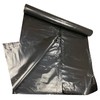 Moisture/Vapor Barrier Underlayment for Laminate Engineered Hardwood Floors (.006 Mil