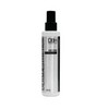 Dermesterix DBH Dermesterix EGF Toner 6oz / DBH 더메스테릭스 EGF 토너 6oz