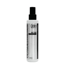 Dermesterix DBH Dermesterix EGF Toner 6oz / DBH 더메스테릭스 EGF 토너 6oz