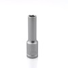 Daytona 97739 Motorcycle Tool Hex Socket Deep 0.3 inch (8