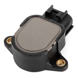 Throttle Position Sensor Replacement 89452-35020 Fit for Toyota Tacoma Suzuki 4Runner