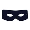 Black (Zorro) Style Eye Mask