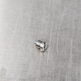 MTM Hydro 1.1 mm Foam Cannon Orifice - 3.0 | Low Pressure