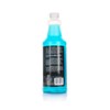 CarCandy - Cobalt Shine Ceramic Infused Car Wash (32 oz)