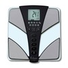 TANITA BC-585F FitScan - Japan Technology Multi-Frequency Body Composition Monitor