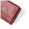 Branco 103 Very Small Mini Purse Size XS Genuine Leather